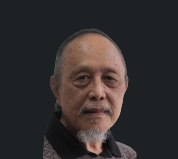 Speaker 3